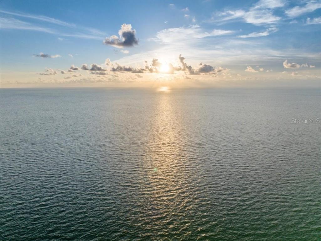 Bayshore Road Nokomis FL 34275 N6137578 image16