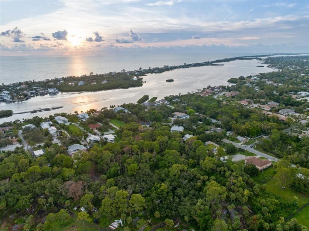 Bayshore Road Nokomis FL 34275 N6137578 image17