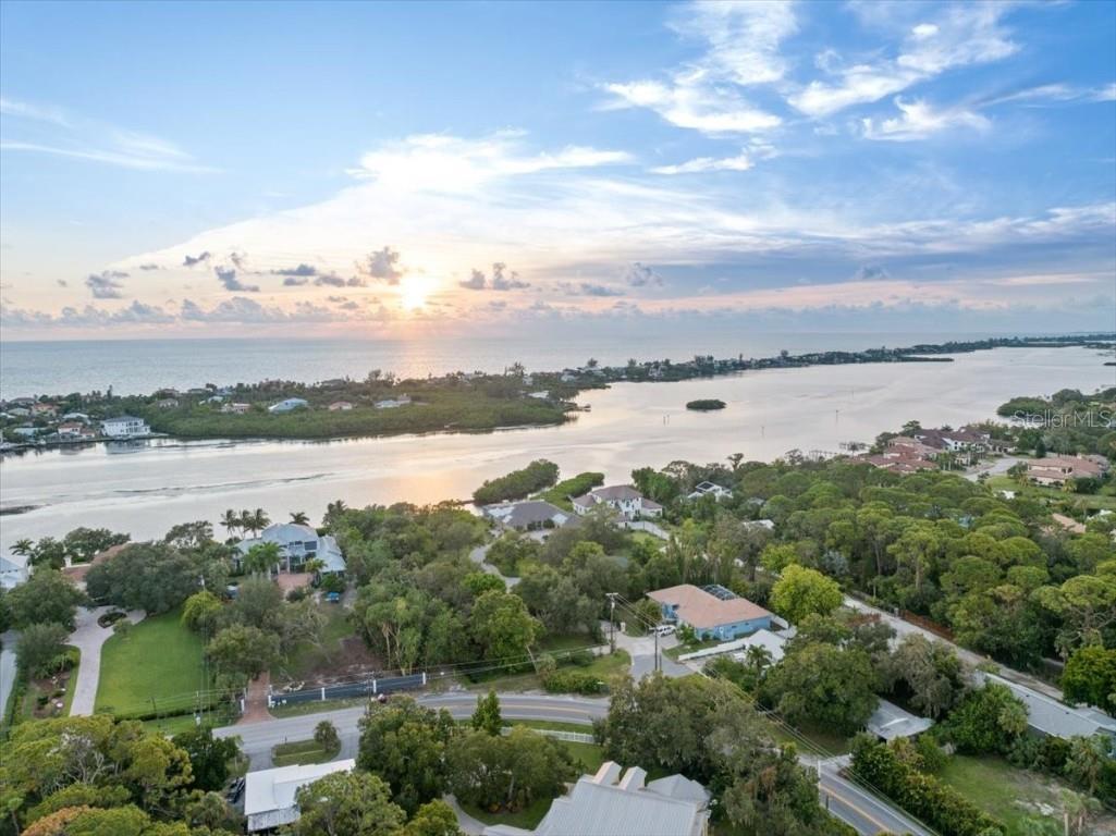 Bayshore Road Nokomis FL 34275 N6137578 image18