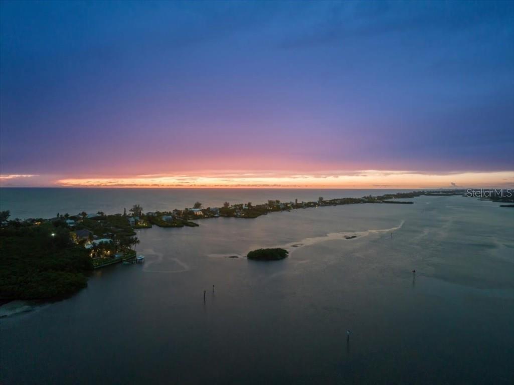 Bayshore Road Nokomis FL 34275 N6137578 image2