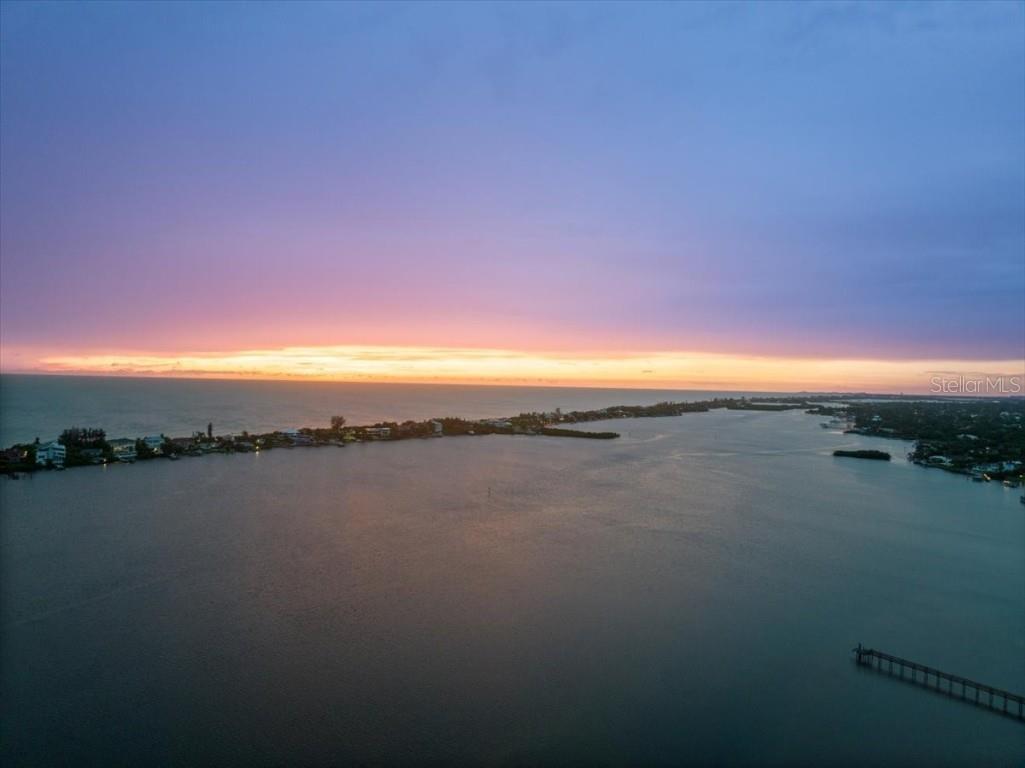 Bayshore Road Nokomis FL 34275 N6137578 image35