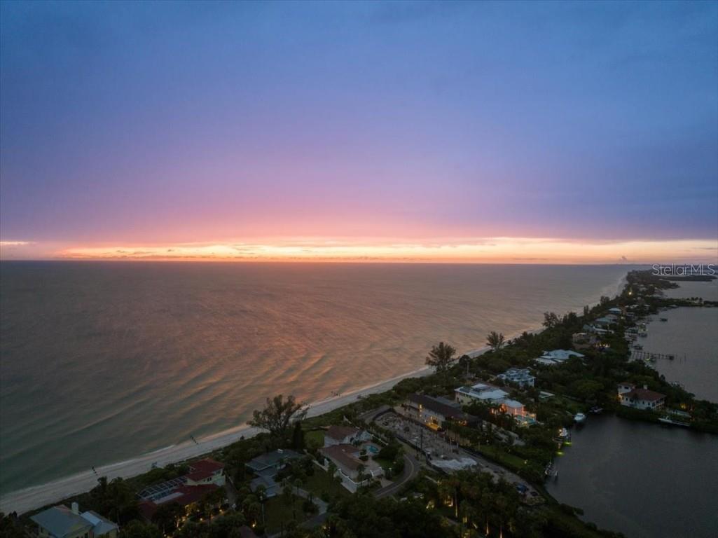 Bayshore Road Nokomis FL 34275 N6137578 image36