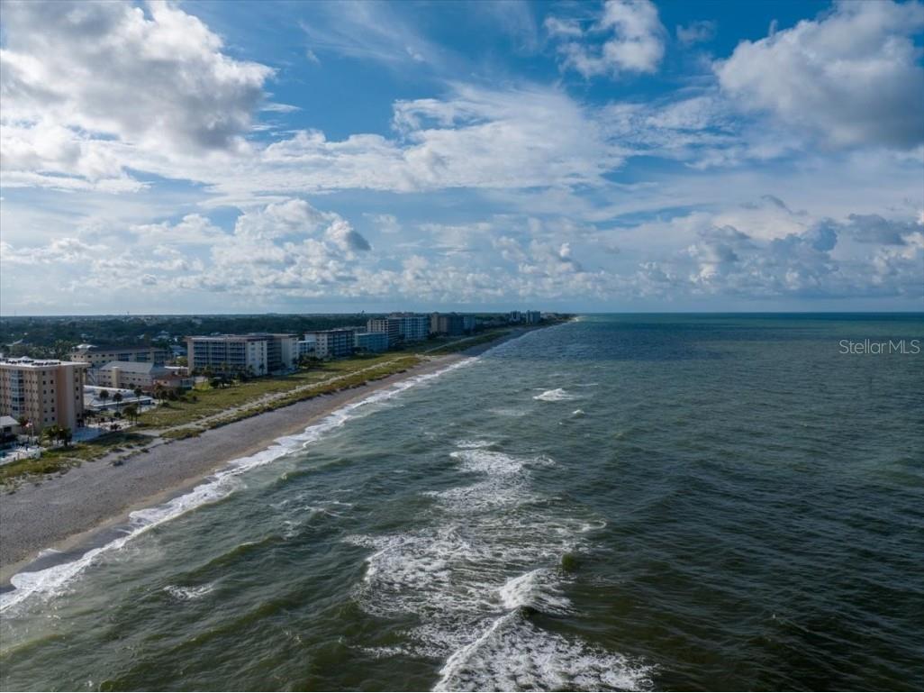 Bayshore Road Nokomis FL 34275 N6137578 image37