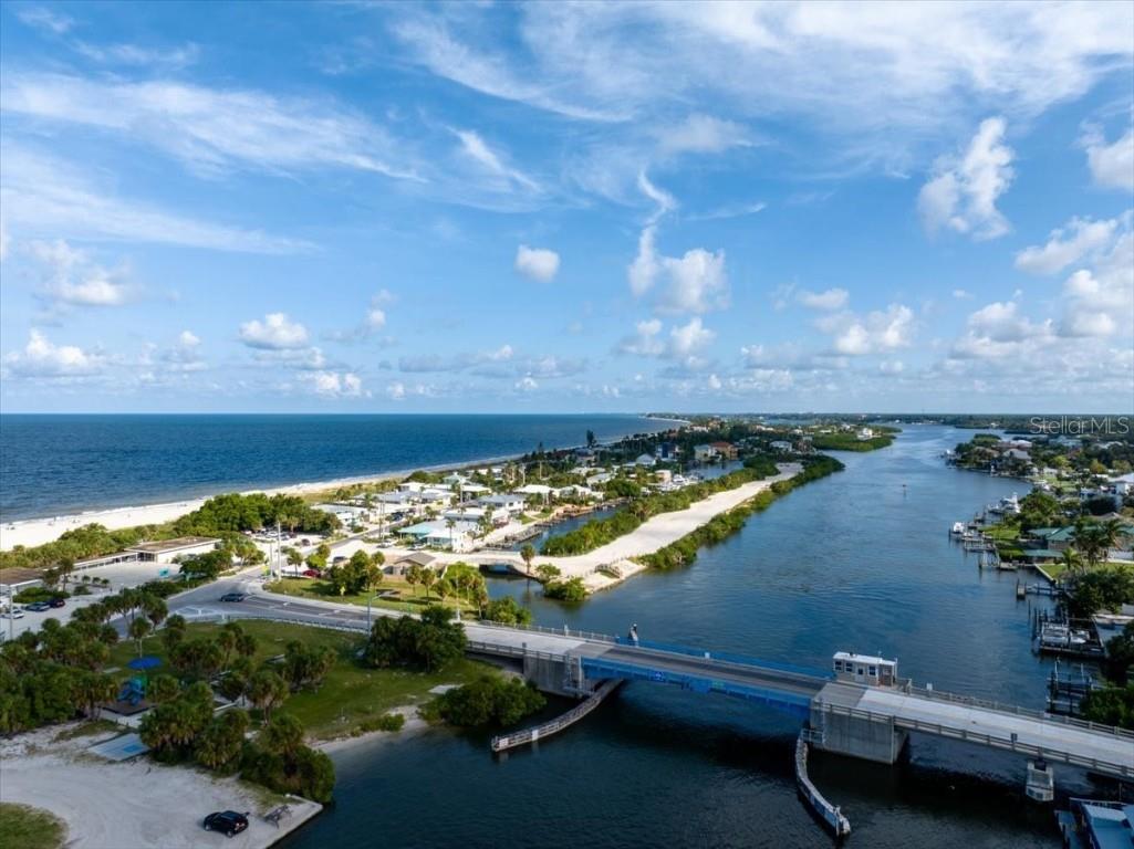 Bayshore Road Nokomis FL 34275 N6137578 image38