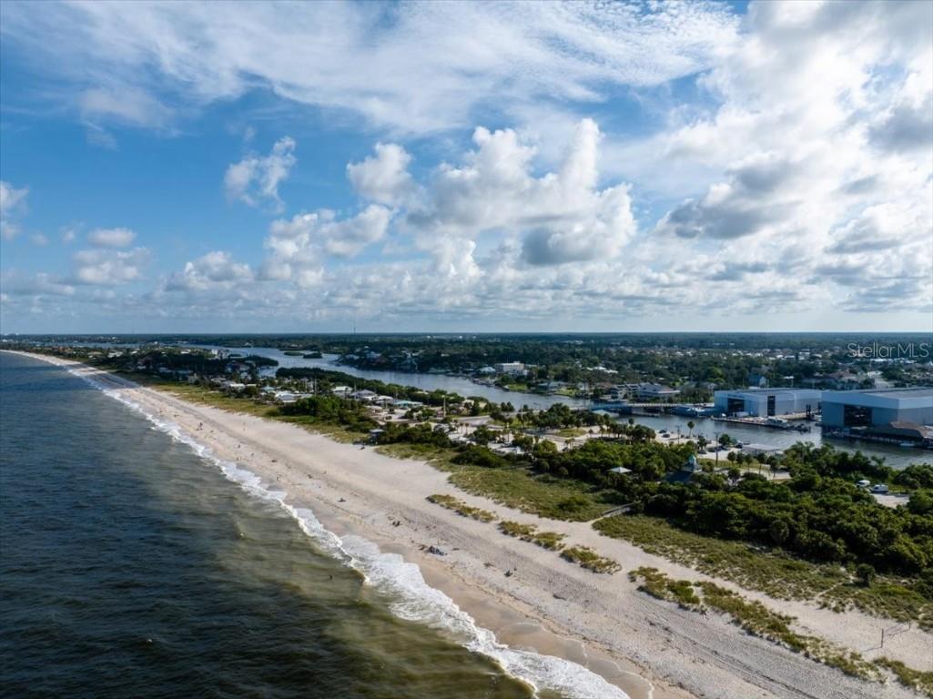 Bayshore Road Nokomis FL 34275 N6137578 image39