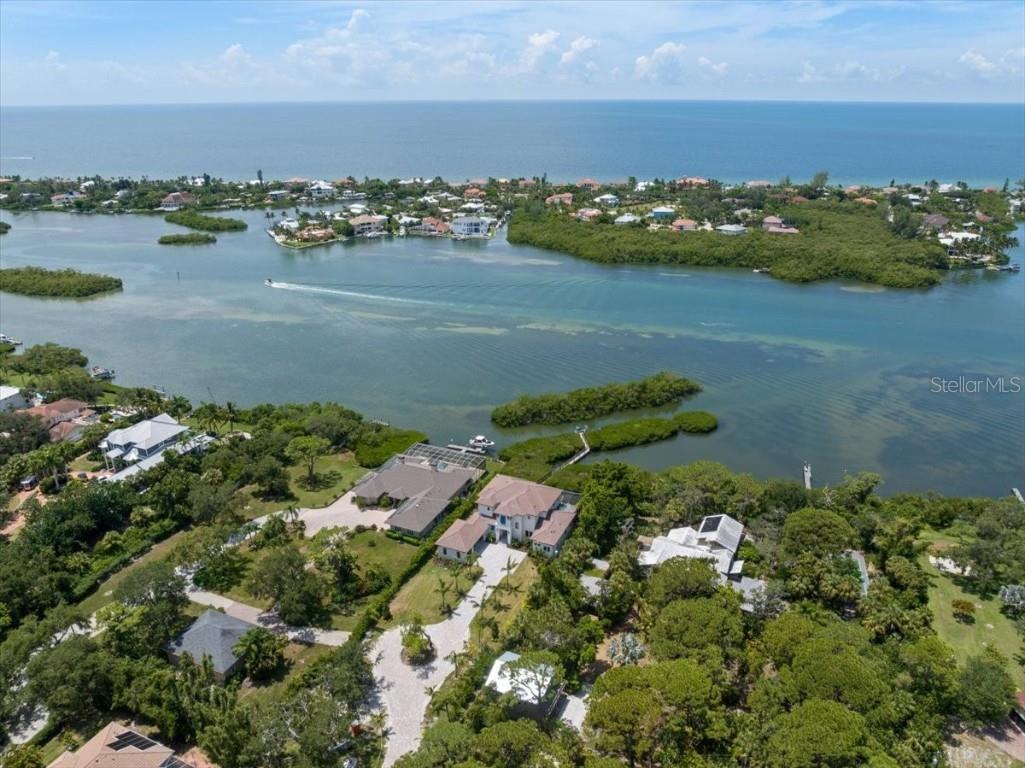 Bayshore Road Nokomis FL 34275 N6137578 image4