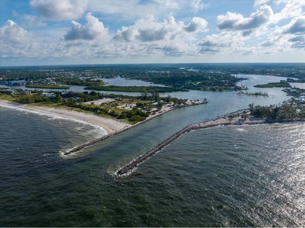 Bayshore Road Nokomis FL 34275 N6137578 image40