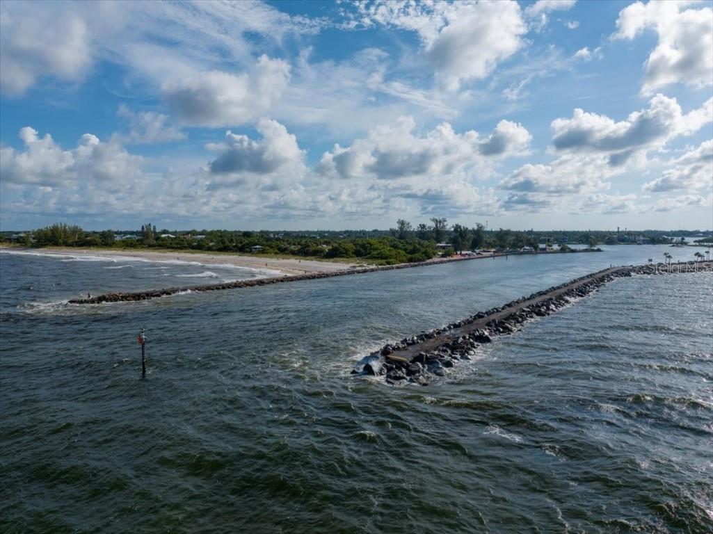 Bayshore Road Nokomis FL 34275 N6137578 image41