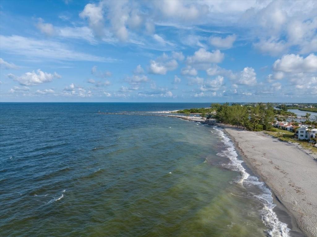 Bayshore Road Nokomis FL 34275 N6137578 image42