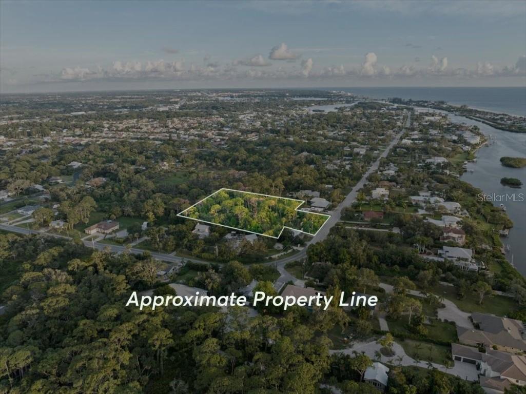 Bayshore Road Nokomis FL 34275 N6137578 image5