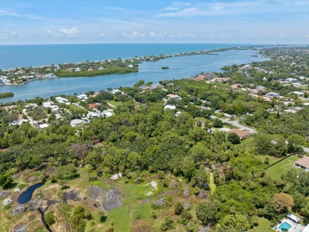 Bayshore Road Nokomis FL 34275 N6137578 image8