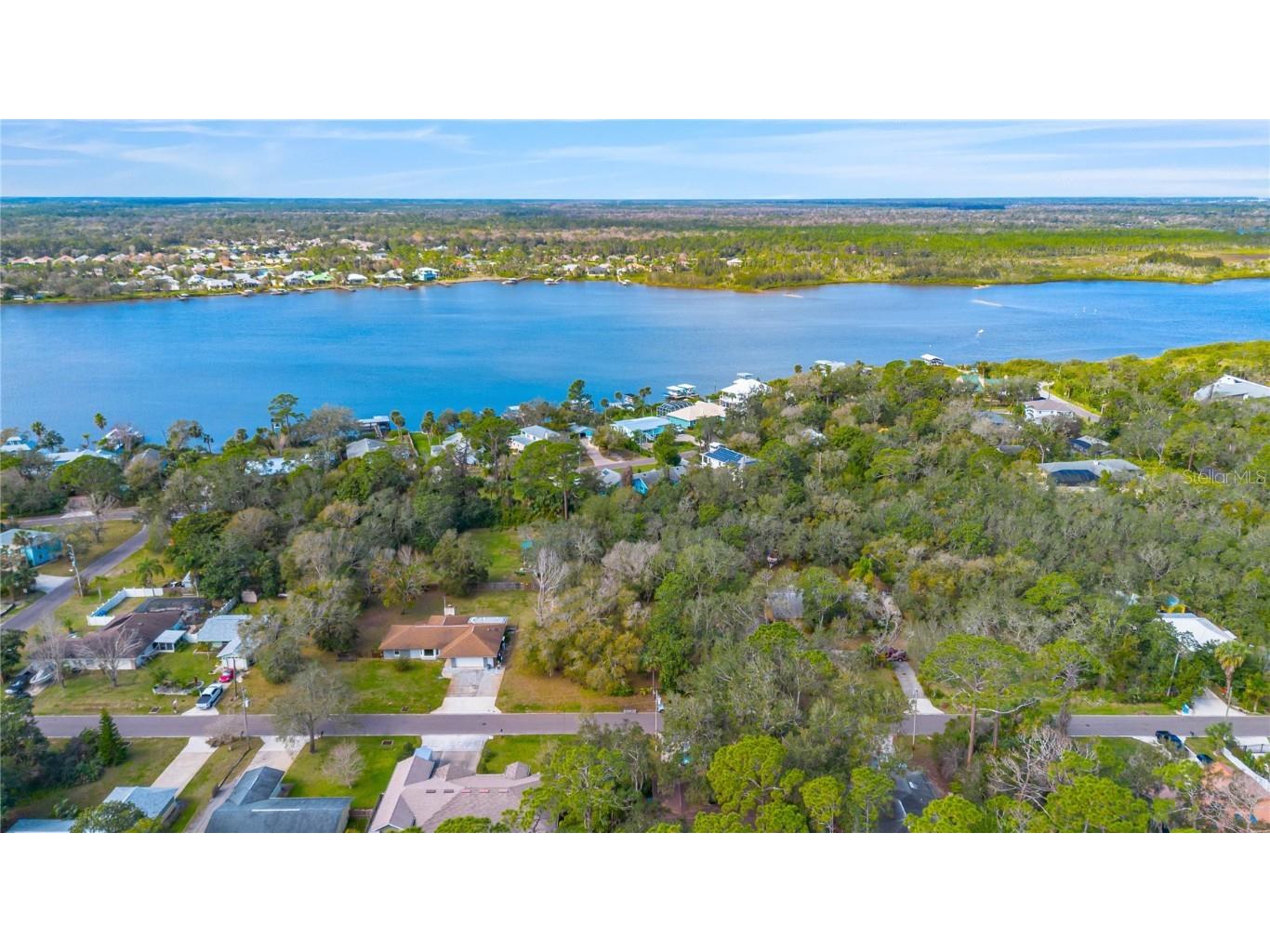 Bayview Avenue New Smyrna Beach FL 32168 V4940973 image10