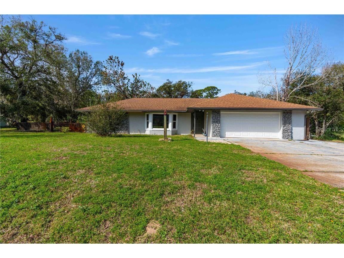 Bayview Avenue New Smyrna Beach FL 32168 V4940973 image12