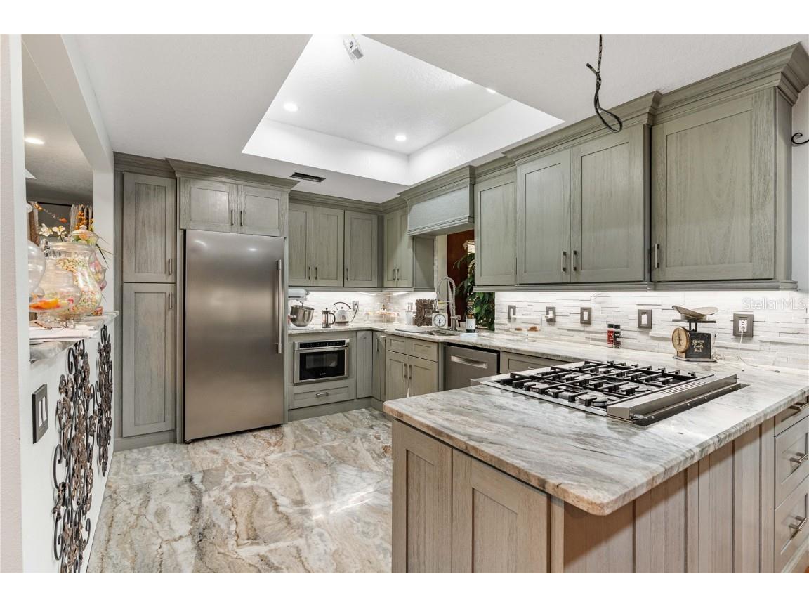 Bayview Avenue New Smyrna Beach FL 32168 V4940973 image19