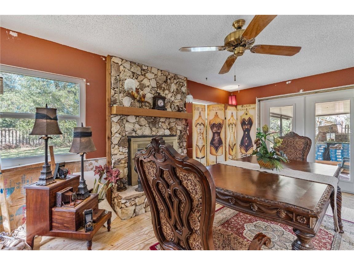 Bayview Avenue New Smyrna Beach FL 32168 V4940973 image22