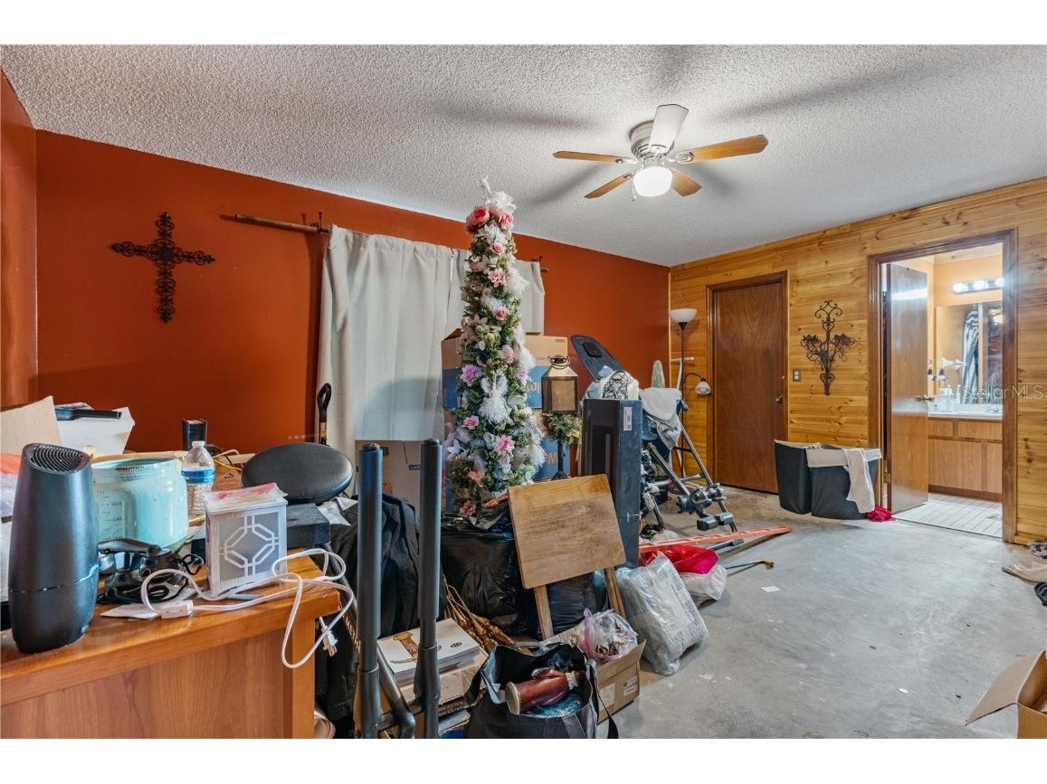 Bayview Avenue New Smyrna Beach FL 32168 V4940973 image26