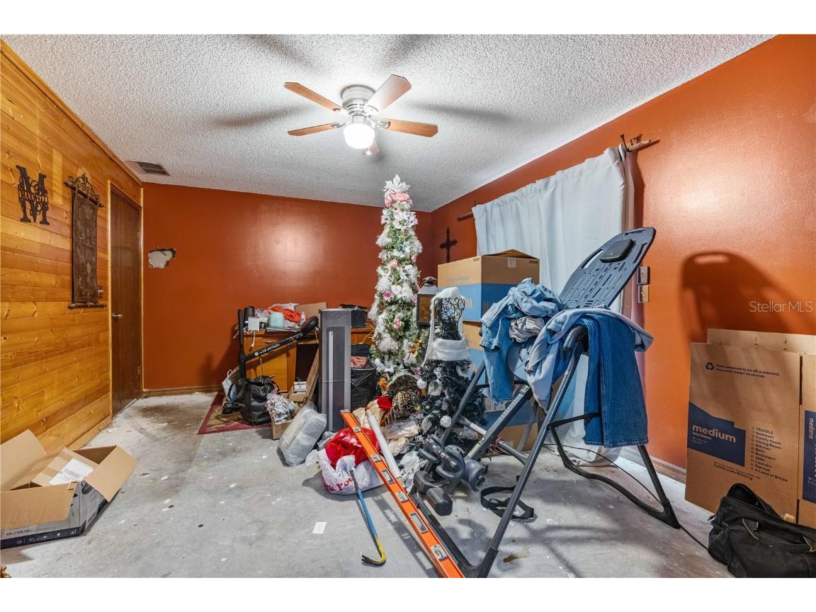 Bayview Avenue New Smyrna Beach FL 32168 V4940973 image27