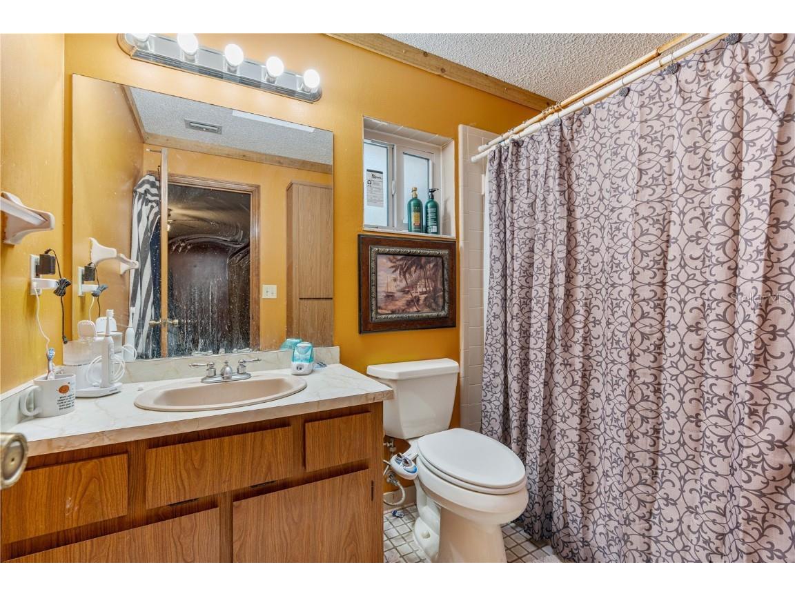 Bayview Avenue New Smyrna Beach FL 32168 V4940973 image28