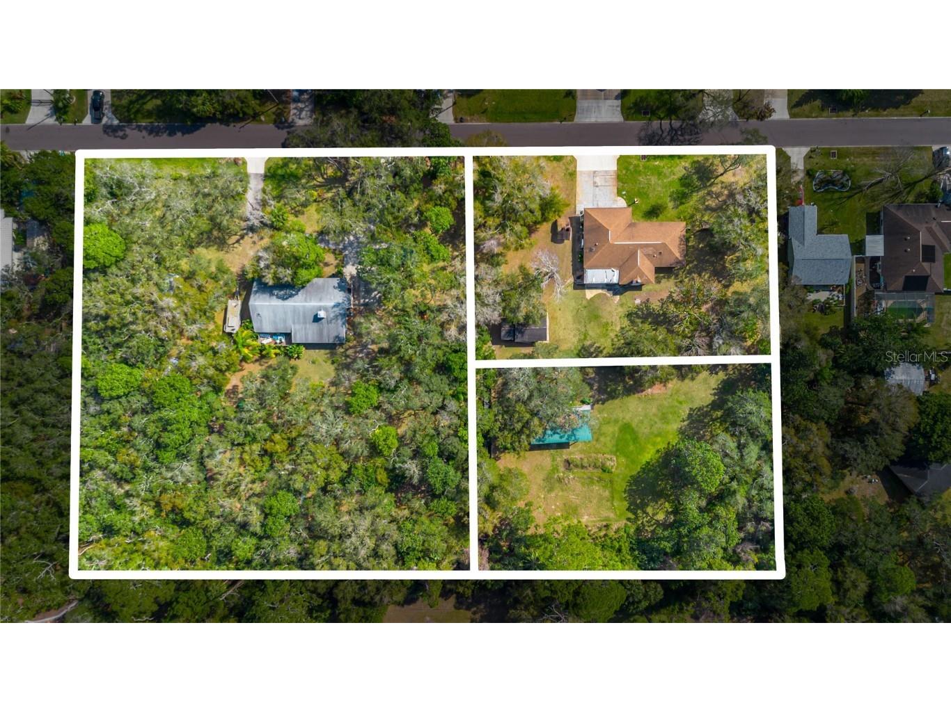 Bayview Avenue New Smyrna Beach FL 32168 V4940973 image3