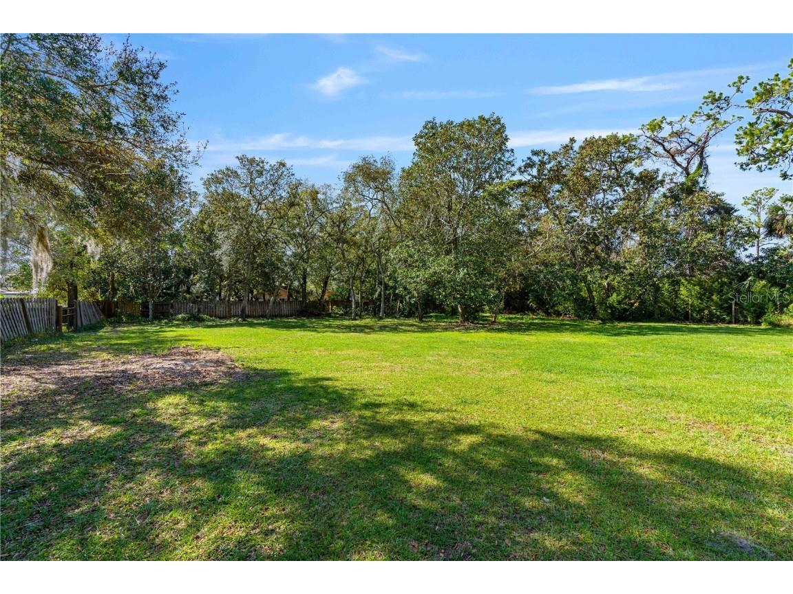 Bayview Avenue New Smyrna Beach FL 32168 V4940973 image32