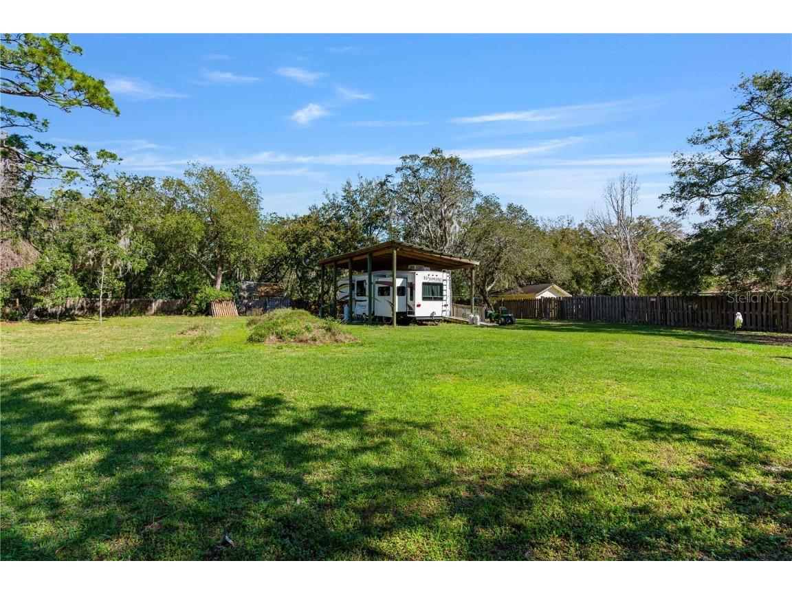 Bayview Avenue New Smyrna Beach FL 32168 V4940973 image33