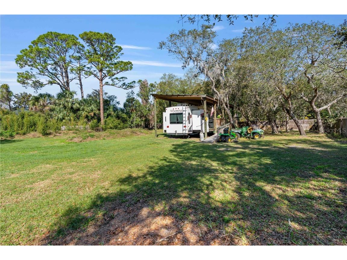 Bayview Avenue New Smyrna Beach FL 32168 V4940973 image34