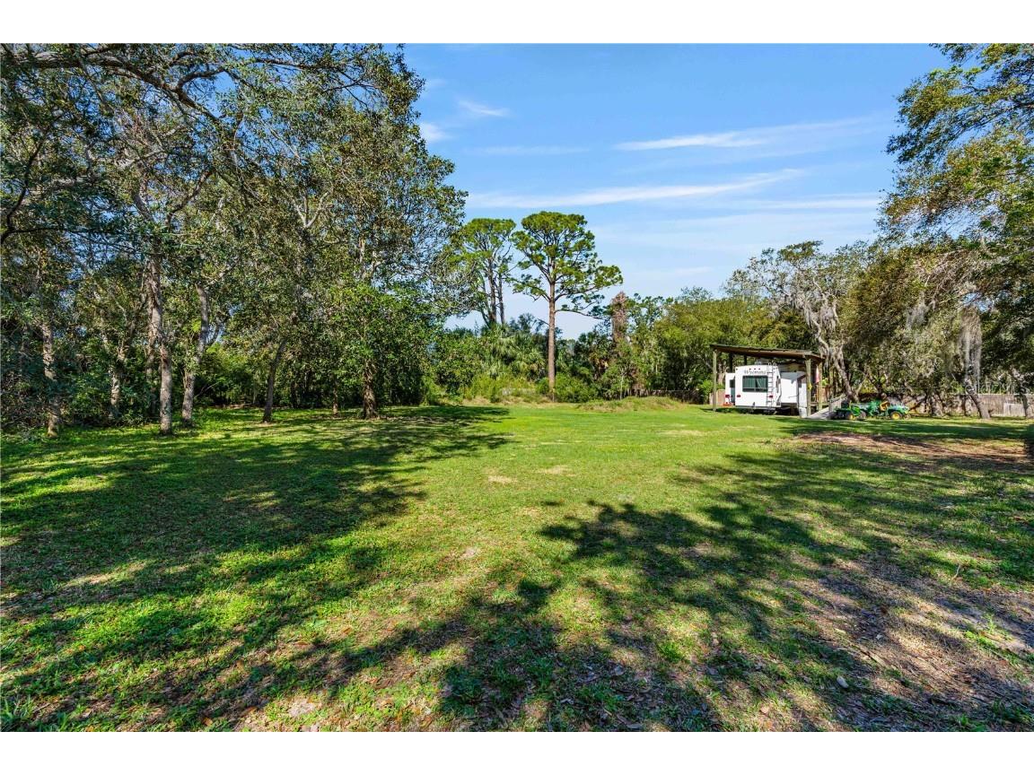 Bayview Avenue New Smyrna Beach FL 32168 V4940973 image35