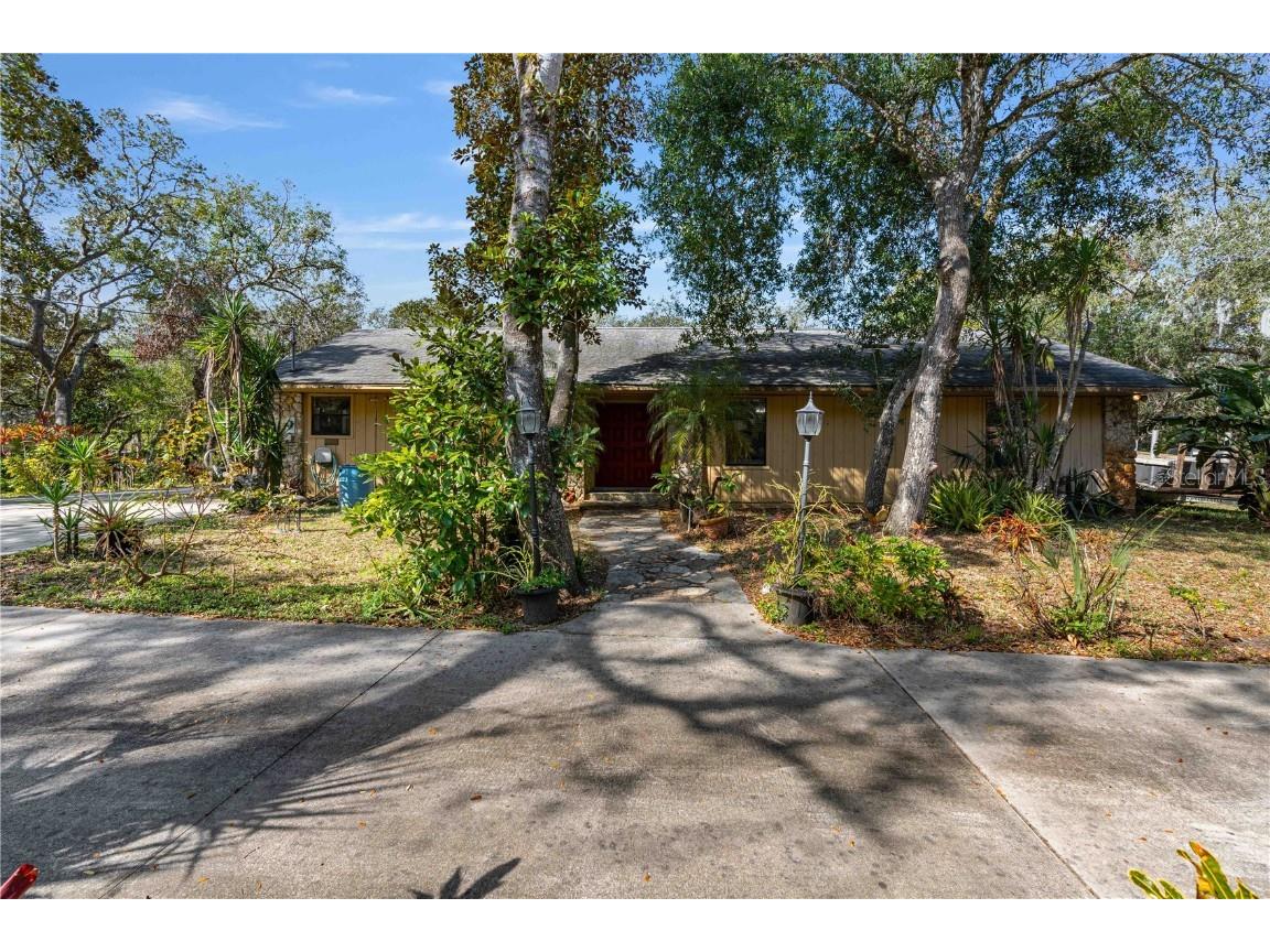 Bayview Avenue New Smyrna Beach FL 32168 V4940973 image37