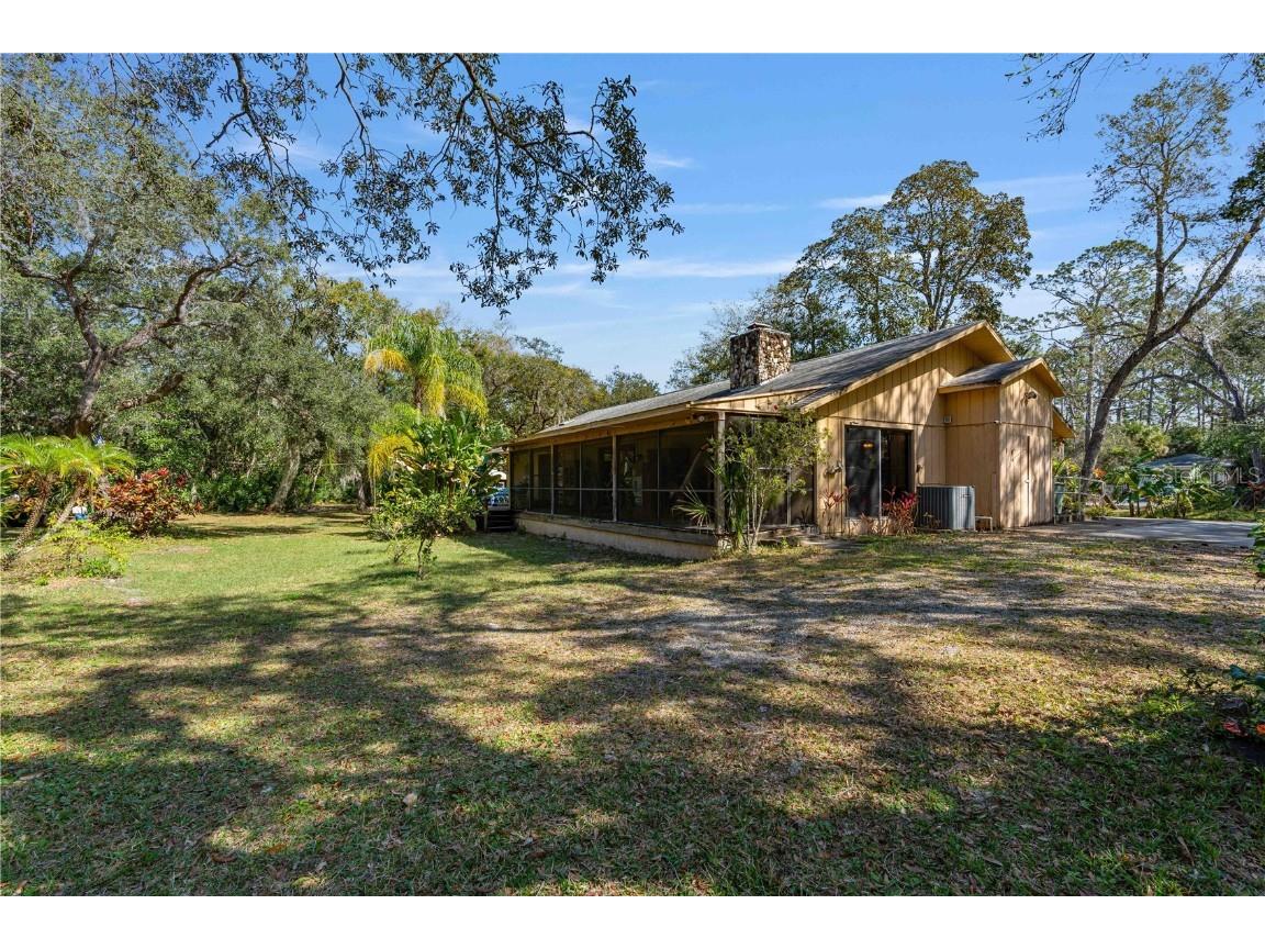 Bayview Avenue New Smyrna Beach FL 32168 V4940973 image38