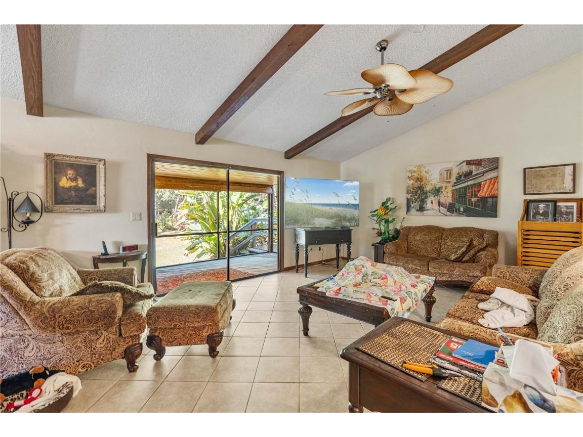 Bayview Avenue New Smyrna Beach FL 32168 V4940973 image39