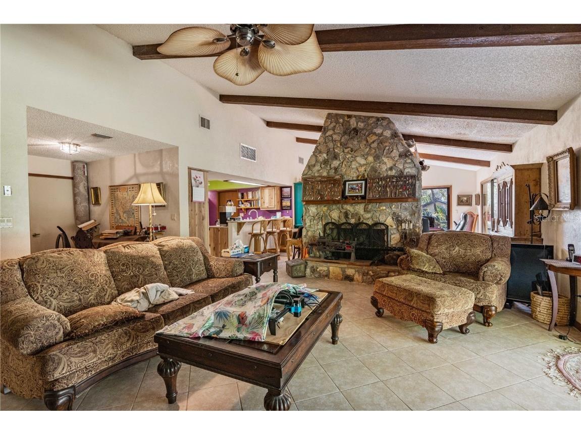 Bayview Avenue New Smyrna Beach FL 32168 V4940973 image40