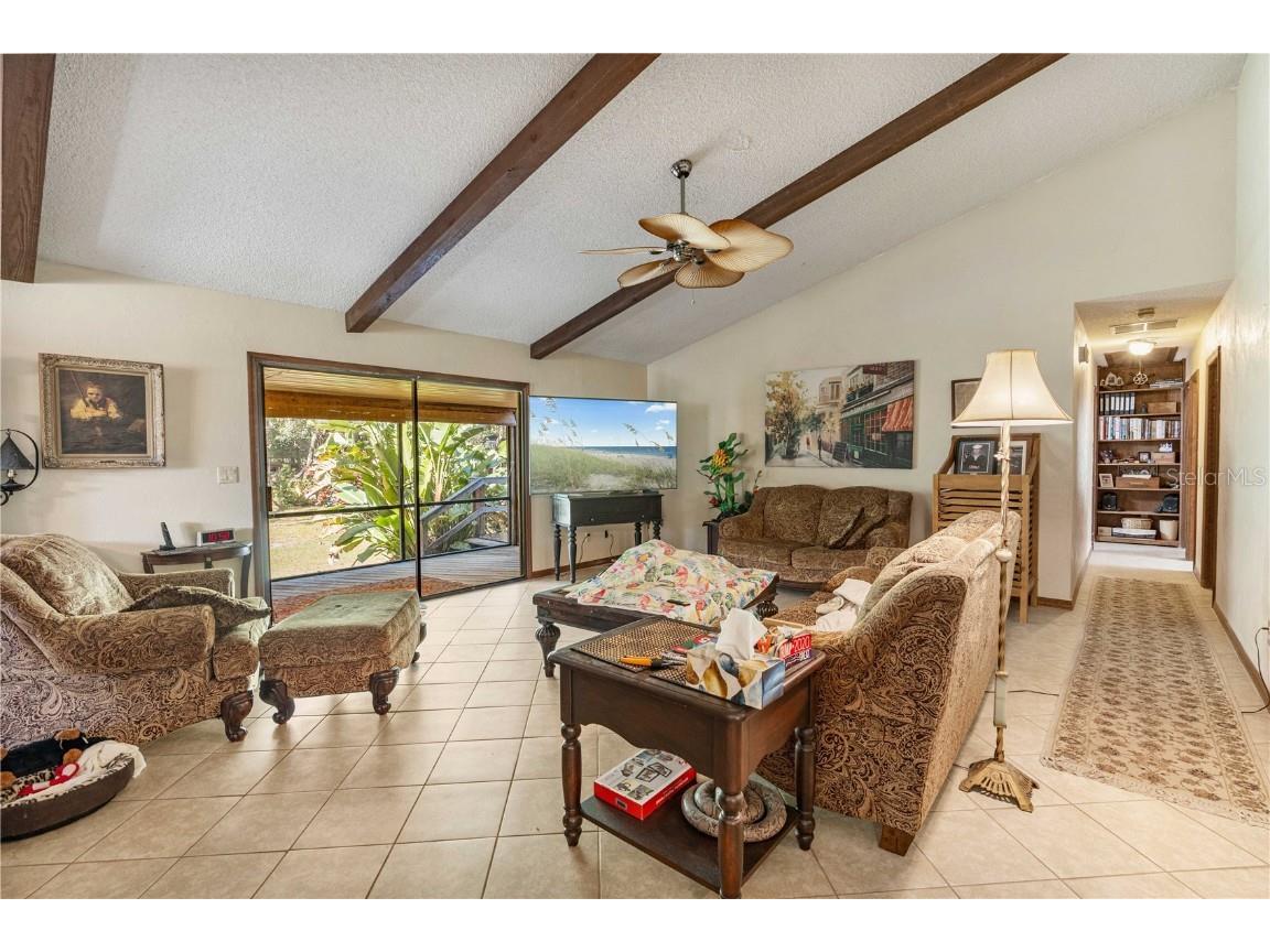 Bayview Avenue New Smyrna Beach FL 32168 V4940973 image41