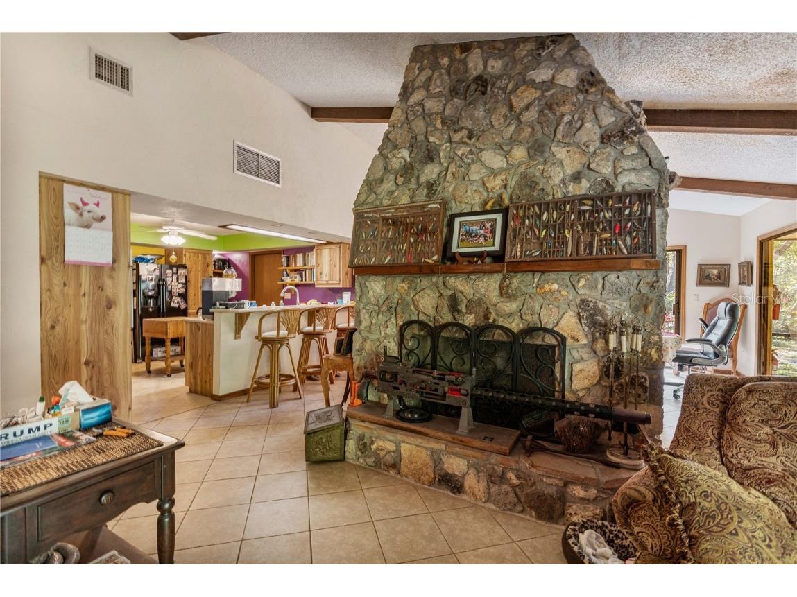 Bayview Avenue New Smyrna Beach FL 32168 V4940973 image42