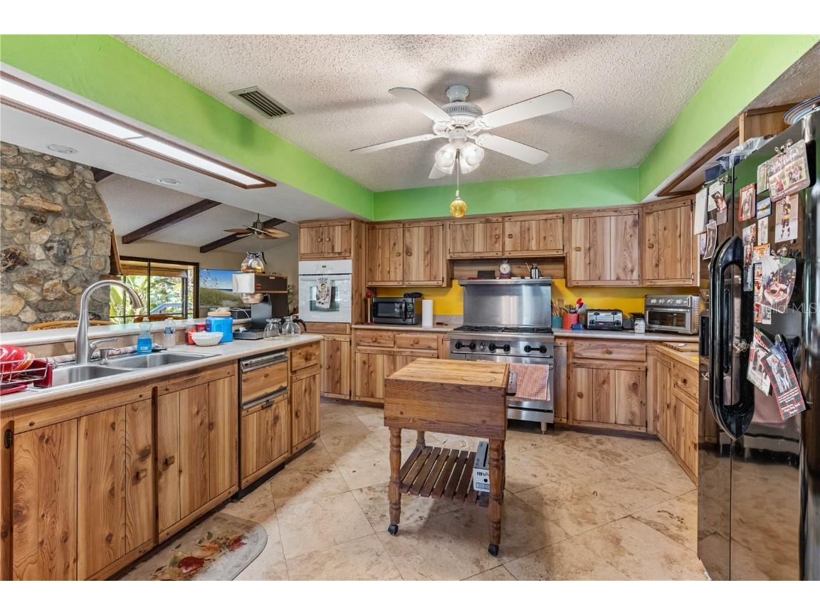 Bayview Avenue New Smyrna Beach FL 32168 V4940973 image43