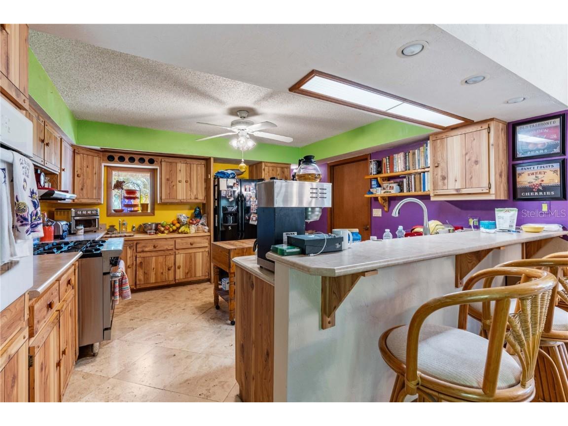 Bayview Avenue New Smyrna Beach FL 32168 V4940973 image44