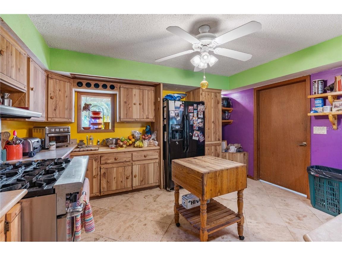 Bayview Avenue New Smyrna Beach FL 32168 V4940973 image45