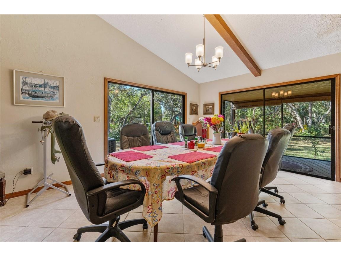 Bayview Avenue New Smyrna Beach FL 32168 V4940973 image46