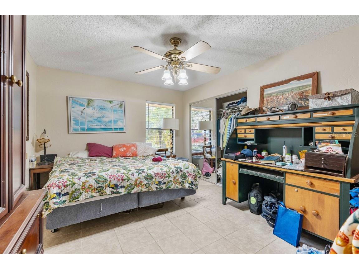 Bayview Avenue New Smyrna Beach FL 32168 V4940973 image52