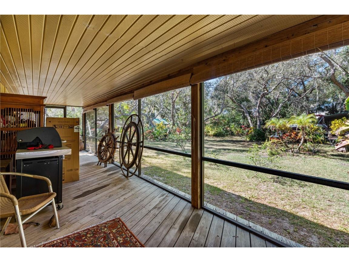 Bayview Avenue New Smyrna Beach FL 32168 V4940973 image54