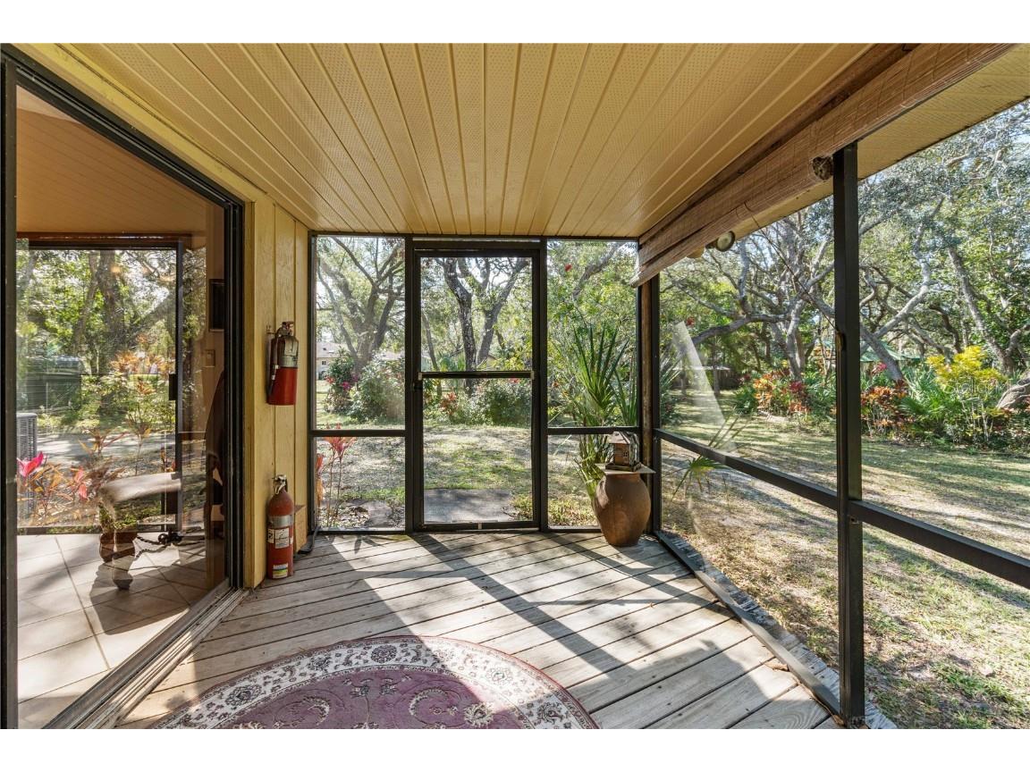 Bayview Avenue New Smyrna Beach FL 32168 V4940973 image55