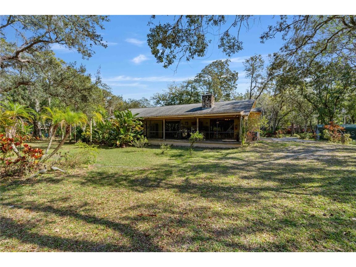 Bayview Avenue New Smyrna Beach FL 32168 V4940973 image56