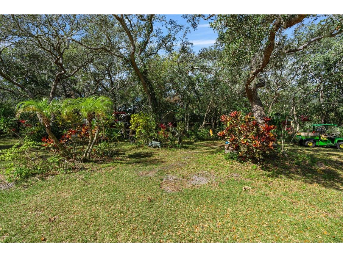 Bayview Avenue New Smyrna Beach FL 32168 V4940973 image58