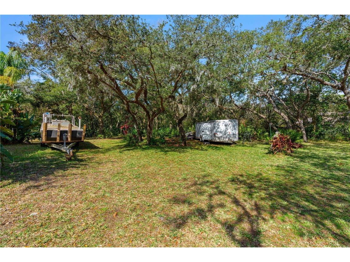 Bayview Avenue New Smyrna Beach FL 32168 V4940973 image59