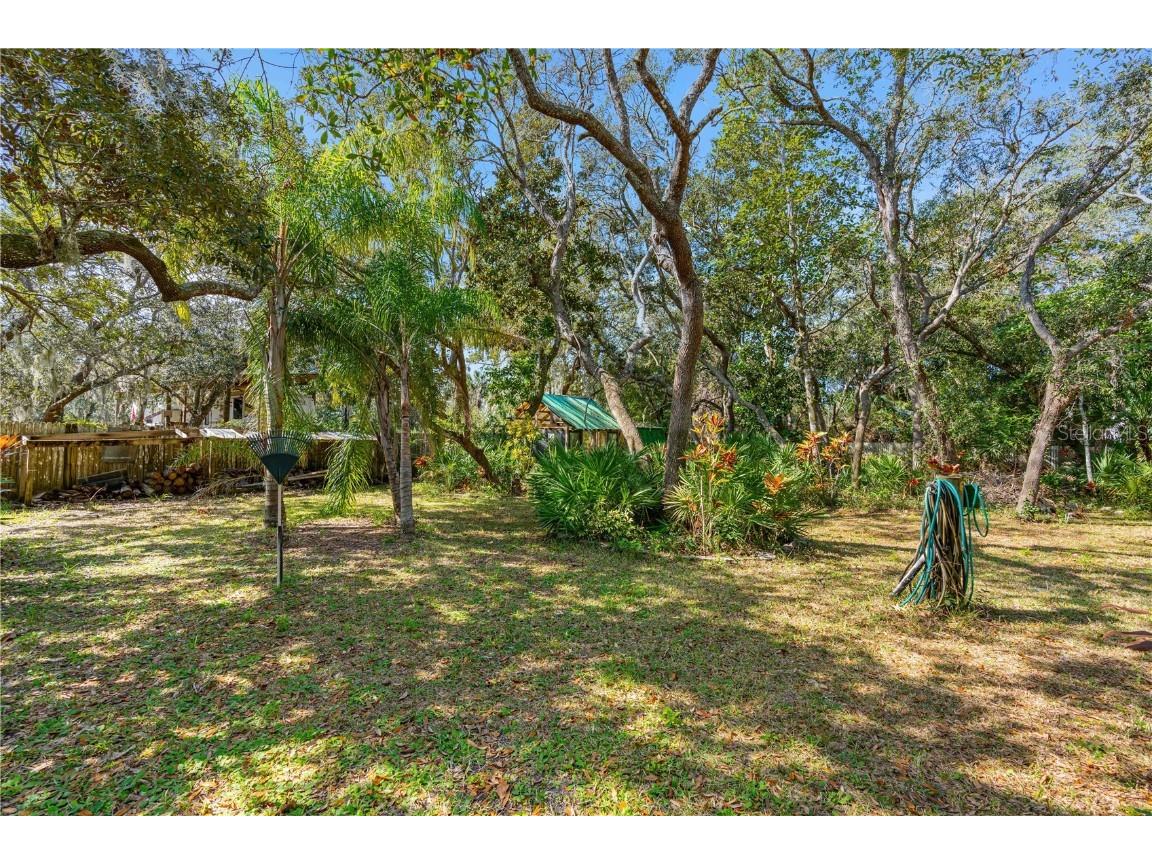 Bayview Avenue New Smyrna Beach FL 32168 V4940973 image60