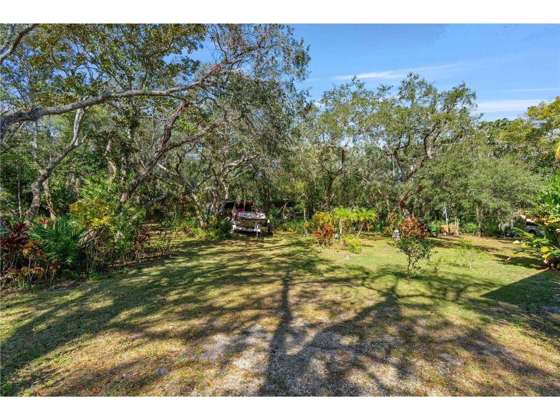 Bayview Avenue New Smyrna Beach FL 32168 V4940973 image61