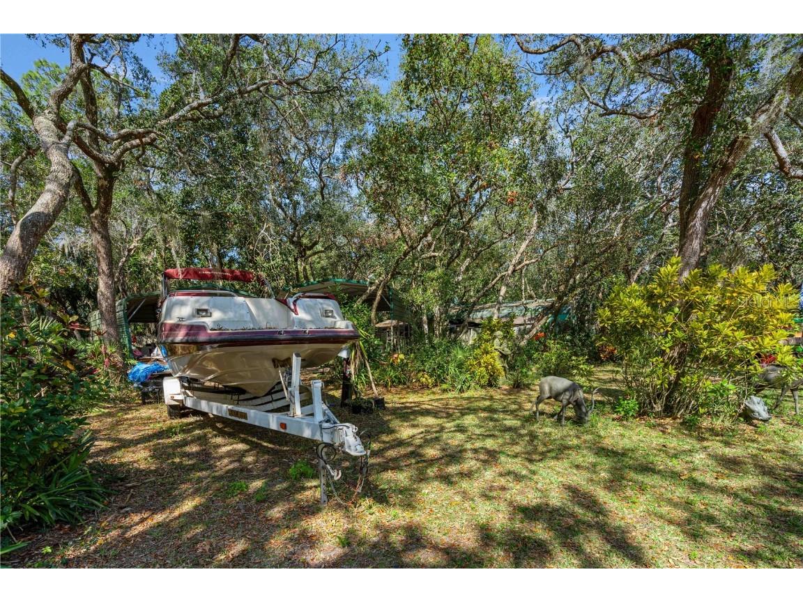 Bayview Avenue New Smyrna Beach FL 32168 V4940973 image62