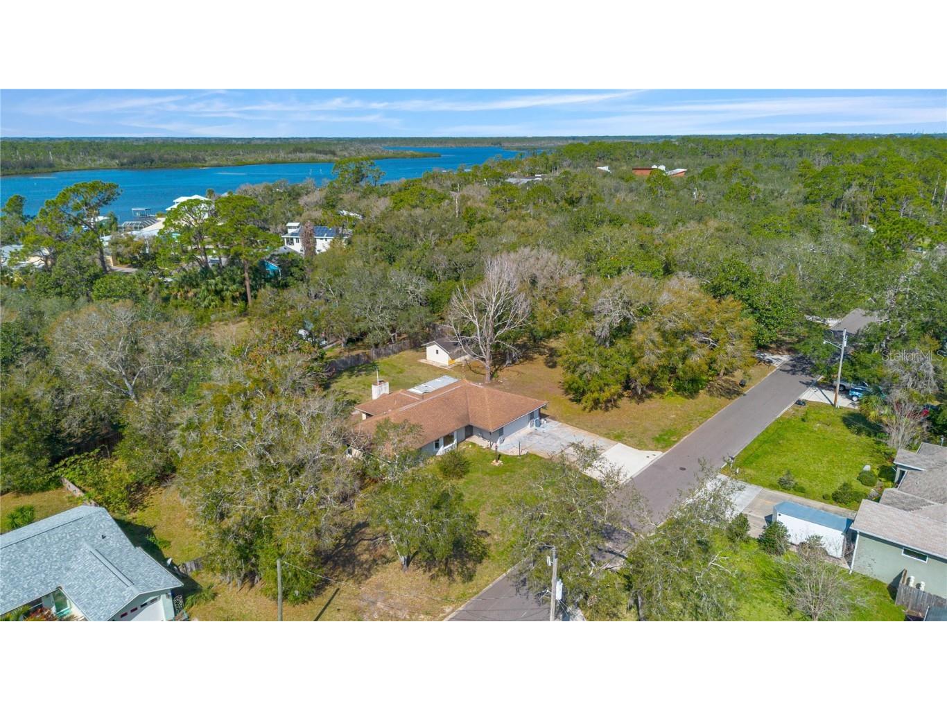 Bayview Avenue New Smyrna Beach FL 32168 V4940973 image63