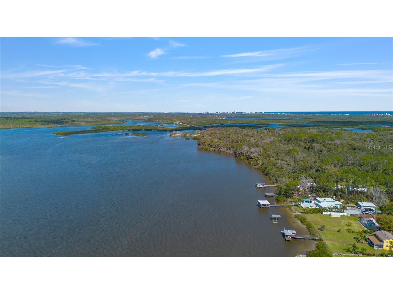 Bayview Avenue New Smyrna Beach FL 32168 V4940973 image64