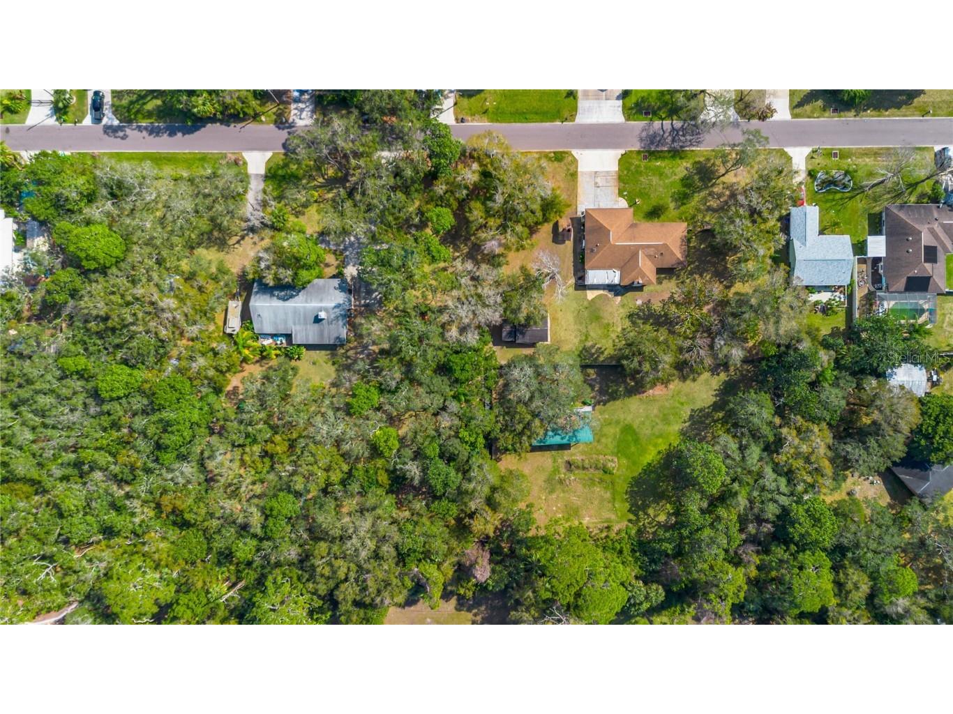 Bayview Avenue New Smyrna Beach FL 32168 V4940973 image9