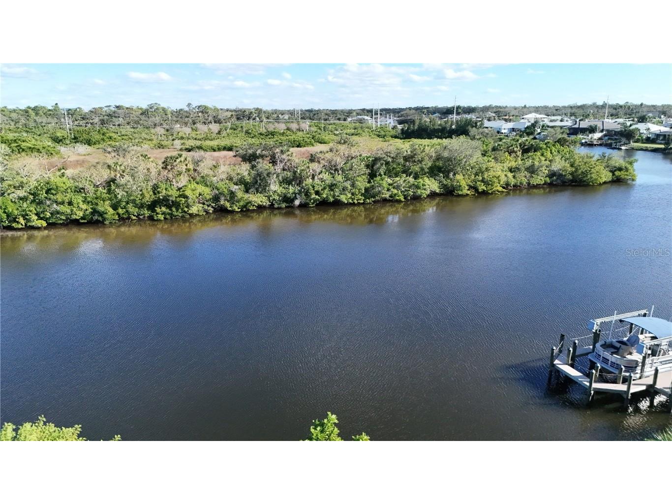 Bayview Drive Nokomis FL 34275 - SHAKETT CREEK A4673285 image6